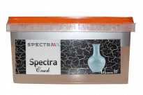 Spectra Crack 1л