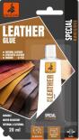 Лепило за кожа Dragon Leather 20 мл блистер