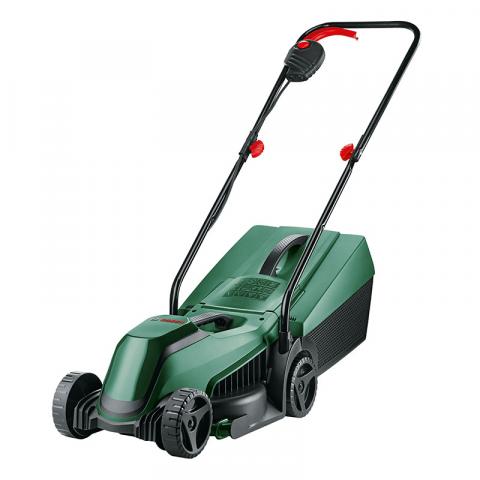 Акумулаторен тример Bosch EasyGrassCut 18V-230, снимка 4 - Храсторези