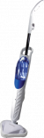 Подочистачка JC-206
