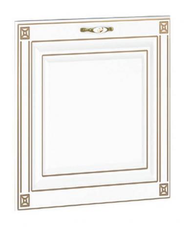 Врата IMPERIA 60см - Модулни кухни с онлайн поръчка