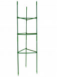 Опора за растение 120 см