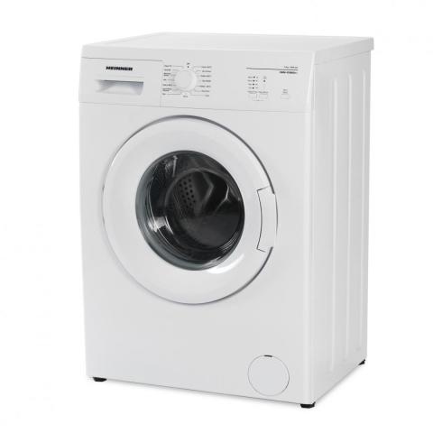 Пералня Heinner HWM-5080D++ - Перални