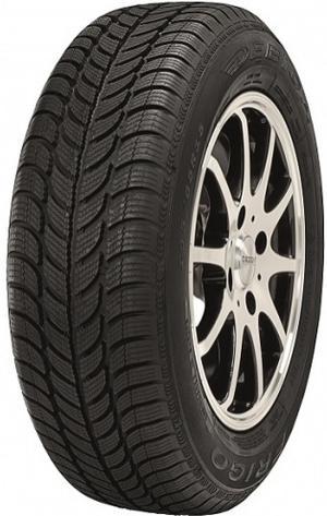 Зимна Гума 195/65R15 91T DEBICA FRIGO 2 MS - Зимни гуми