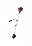 Бензинова коса ARMATEH AT-9671