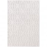 Килим Doha Cream 80x150 см 1655