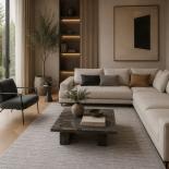 LIPARI GREY