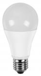 LED крушка А60 Е27 14W 3000K 1200lm