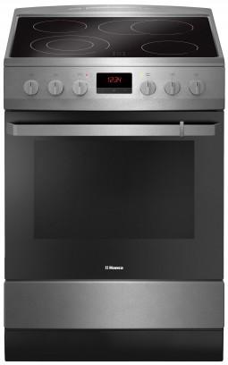 Готварска печка Hansa FCCI 69228 - Готварски печки