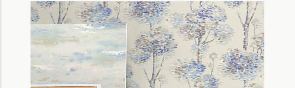 Каталог PAINTERLY Каталог PAINTERLY
