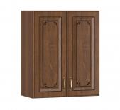 Кухненски шкаф GRAND  60В