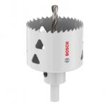 Боркорона Bosch ММ 57 мм