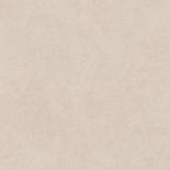 Гранитогрес Bonus Basalt Beige 60х60