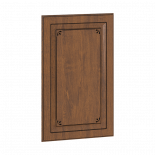 Краен панел  GRAND  30/72