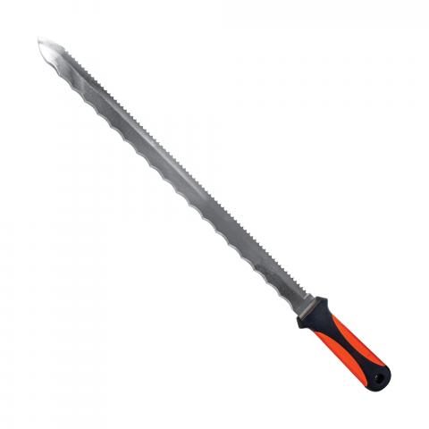 Нож за рязане на вата 420 мм PREMIUM - Други