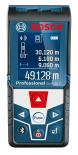Лазерна ролетка GLM 50C Bosch Blue