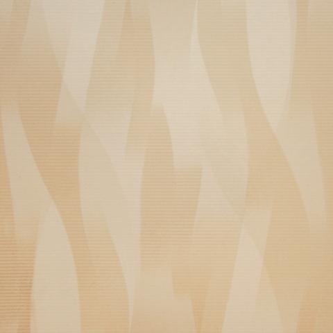 Gemma beige 30x30 см - Теракот