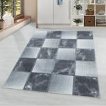 Килим Ottawa Grey 80x150