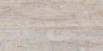 Гранитогрес COUNTRY WOOD ALMOND 31x62