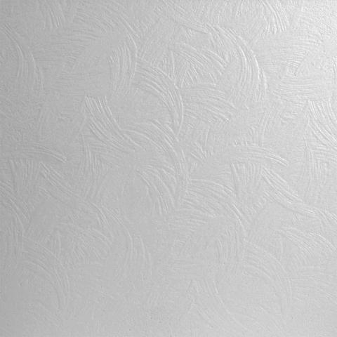 Таванни плочи Декор 92 1.96 м2 - Декоративни плочи за таван