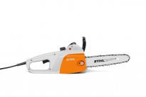Електрически верижен трион Stihl MSE 141