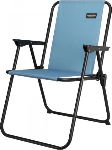 Сгъваем стол Unica, мат, снимка 3 - Маси и столове