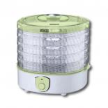 Уред за сушене на плодове Muhler DHY-1300