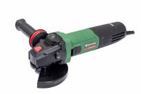 Ъглошлайф Status SH1252SE