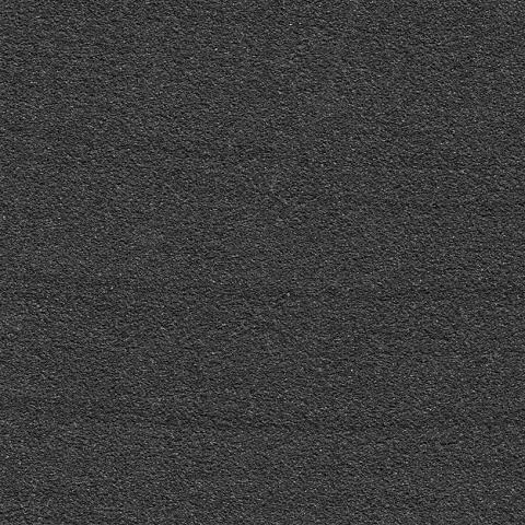 Боя с ефект металик Аквис 0.65 л графит, снимка 3 - Бои, лакове и инструменти