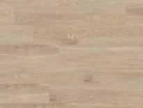 Ламинат 10 мм 4V Kronostep Дъб Еврос 33/AC5 K406