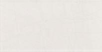 Фаянс Idylla 30.8x60.8 White