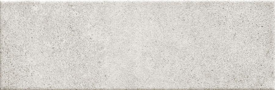 Фаянс Bellante Bar 7.8x23.7 Grey - Стенни плочки
