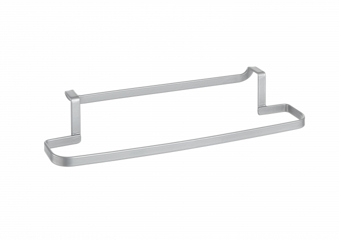 Стойка за кухненска кърпа GALILEO, снимка 3 - Кухненски аксесоари за окачване