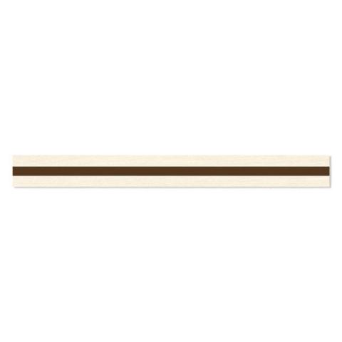 Фриз Ottavio 7.5x75 - Фриз