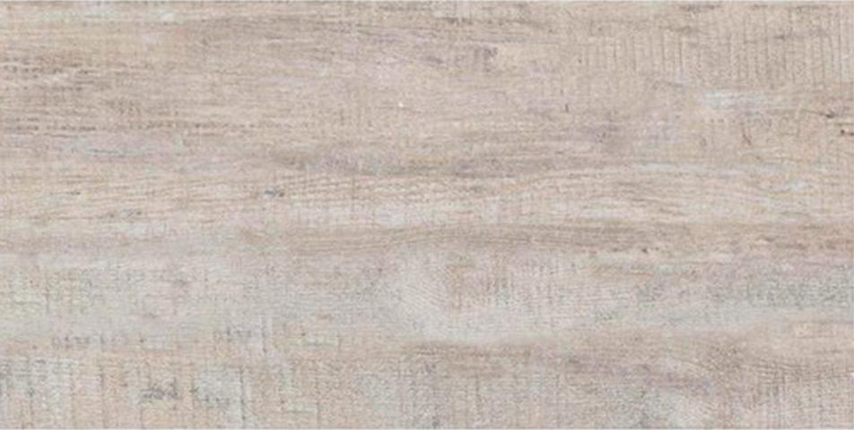 Гранитогрес COUNTRY WOOD ALMOND 31x62 - Гранитогрес