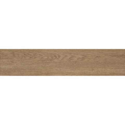 Гранитогрес ZIGANA CEVIZ (Walnut) 15x60 - Гранитогрес