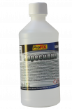 Разредител коресилин Profix 0.5л