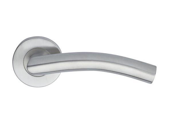 Дръжка Yale модел 1984, сервизна - Дръжки