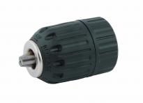 Патронник за бормашина Raider 13 mm с ключ RD-KC02