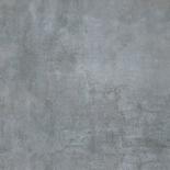 Гранитогрес Cement Antracit 59х59