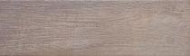 Гранитогрес Tilia 17.5x60 Mist - Гранитогрес