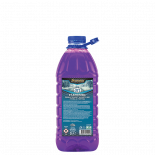 Зимна течност за чистачки Sevan -20°C 3 л