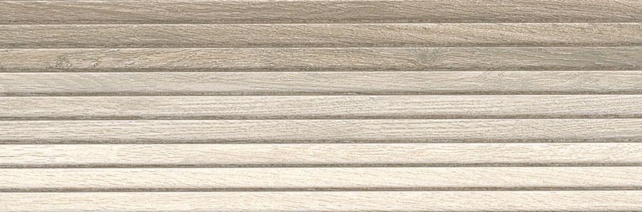 Фаянс Panel Wood Trasitive 29.3x59.3 - Стенни плочки