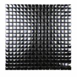 MGL08-XX-012 mosaic 3x30