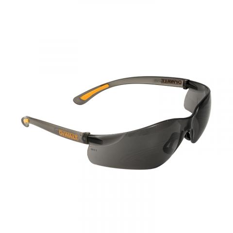 Предпазни очила DWT453 черни - Защитни очила