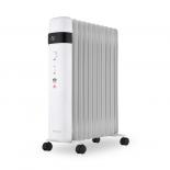 Радиатор маслен Homa HF-27DW, 2500W WiFi