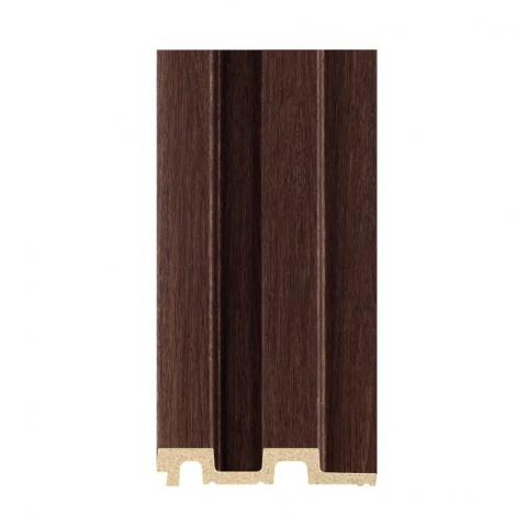 Линеен панел SLAT WALL CLASSIC 2600х121х21 мм - PVC панели