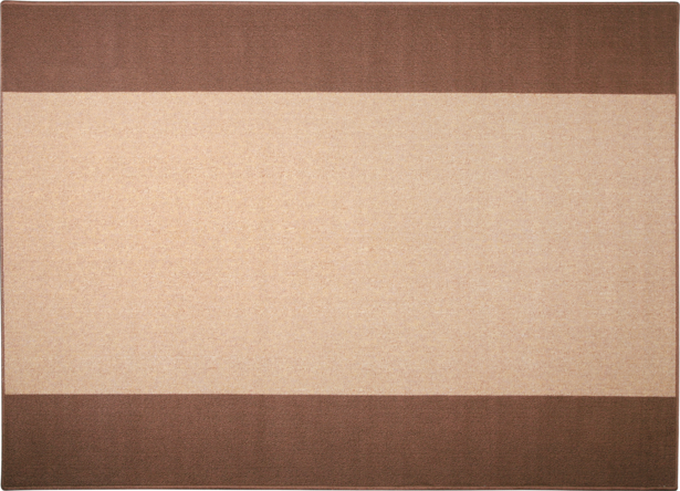 Мокетен килим Клео 133х190 - Килими