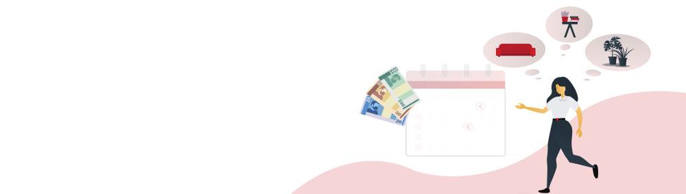 Стоки на изплащане