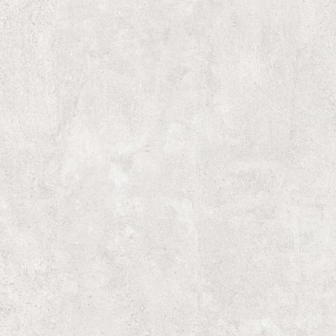 Гранитогрес IJ Инфинити Сива 450x450 - Гранитогрес